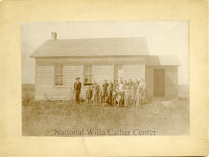 Image description is not available for PHO-4-W689-130